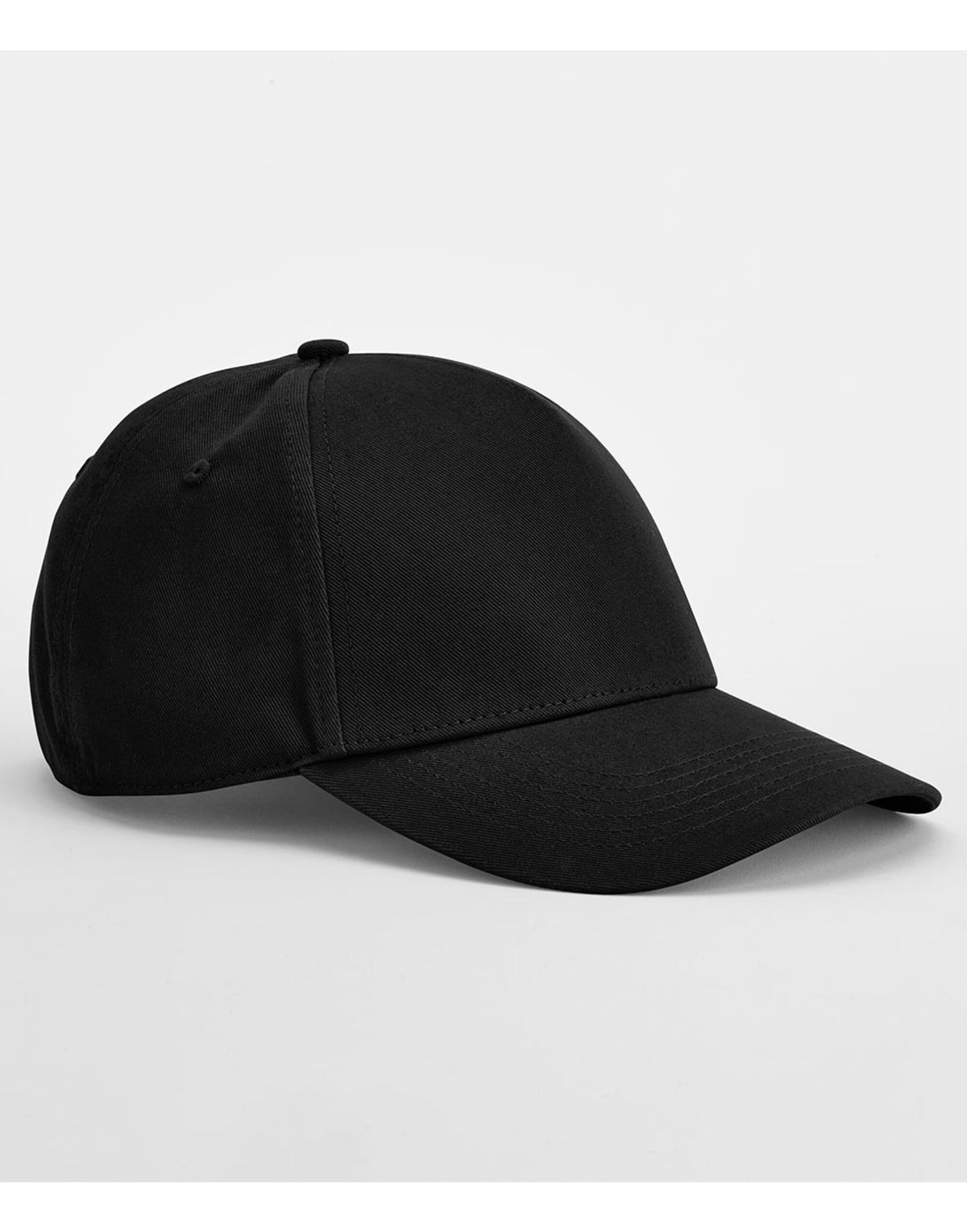 Beechfield  EarthAware® Classic Organic Cotton 5 Panel Cap B825