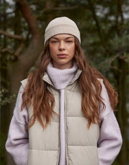 Beechfield OC Fisherman Beanie
