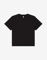Bella Women's Heavy Boxy Tee BE6110
