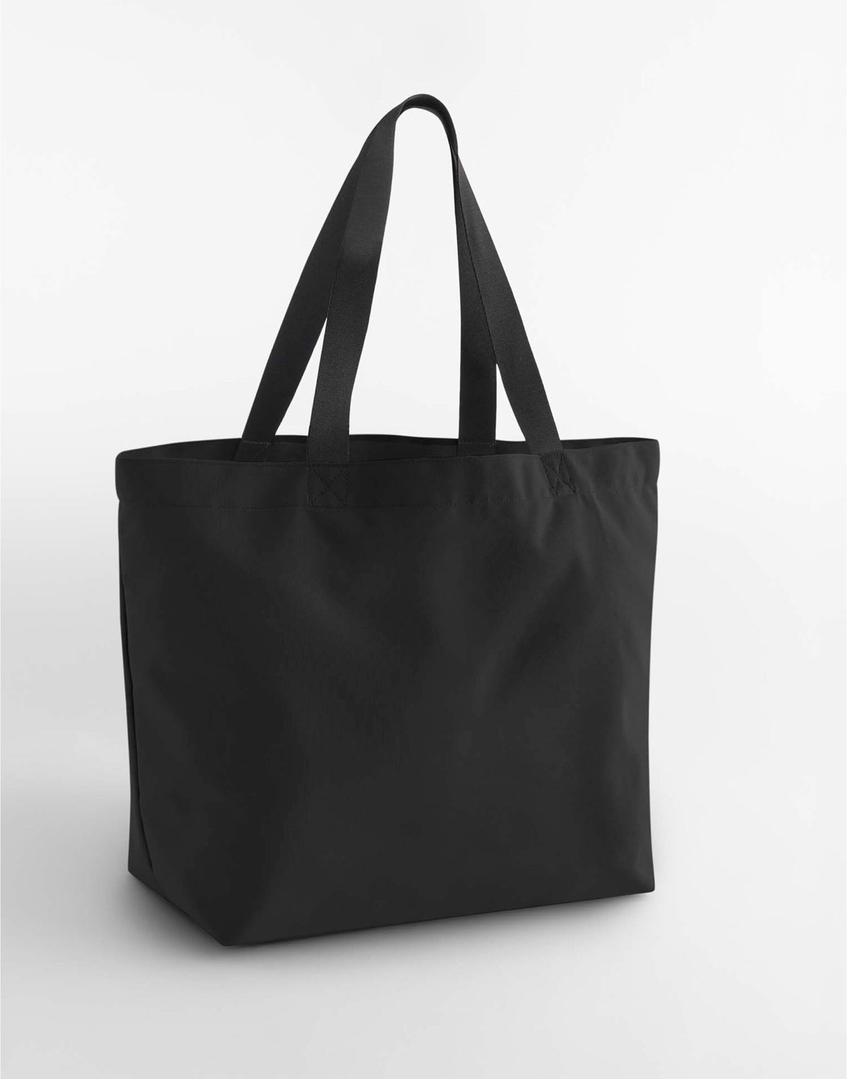 Bagbase Original Carryall Tote Bag BG184