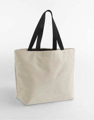Bagbase Original Carryall Tote Bag BG184