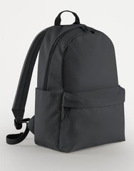 Bagbase Premium Recycled Backpack