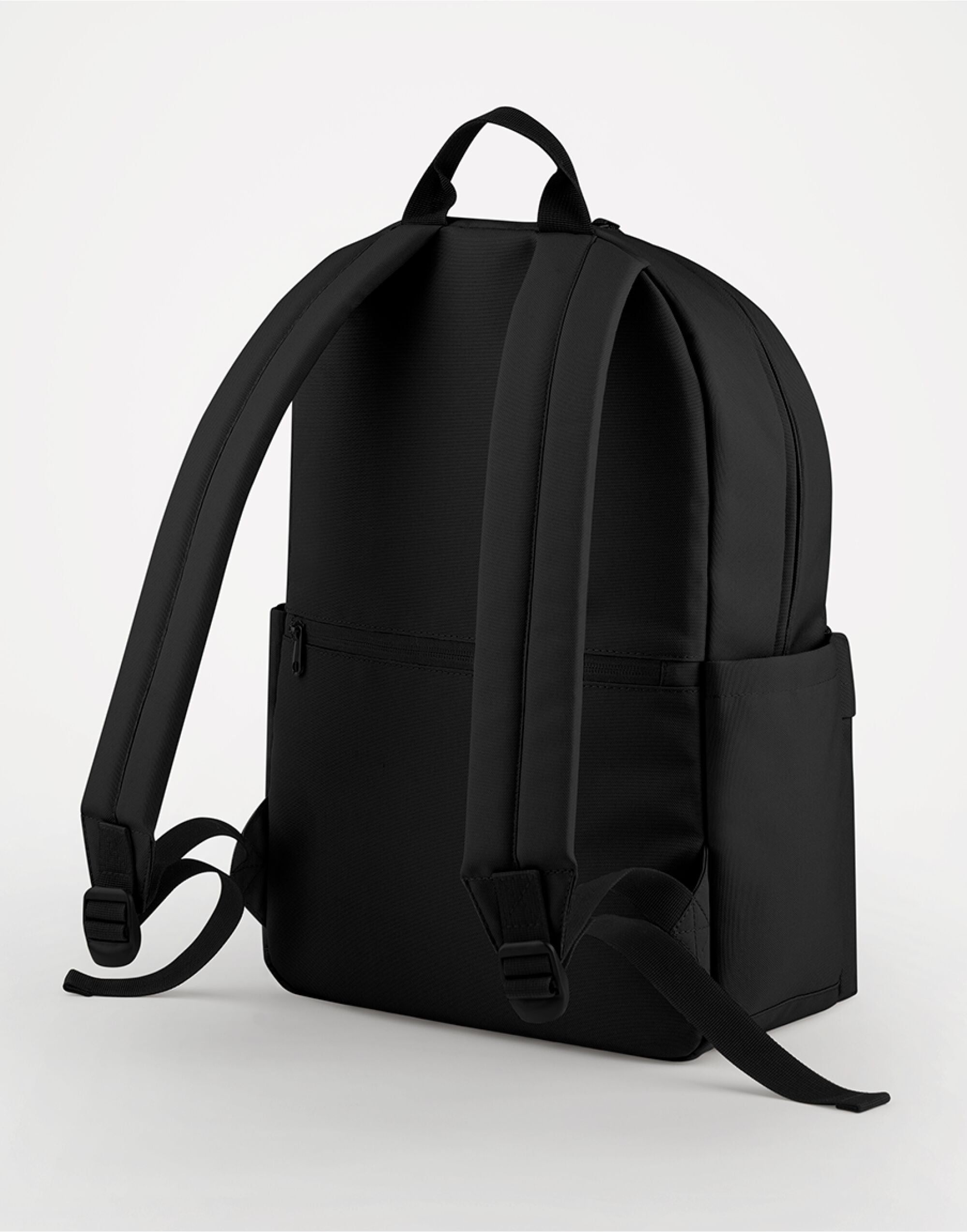 Bagbase Premium Recycled Backpack