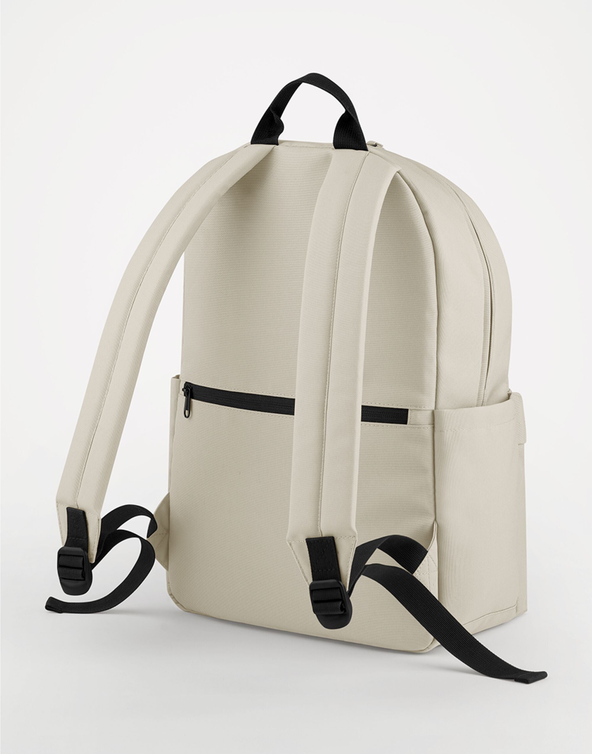 Bagbase Premium Recycled Backpack