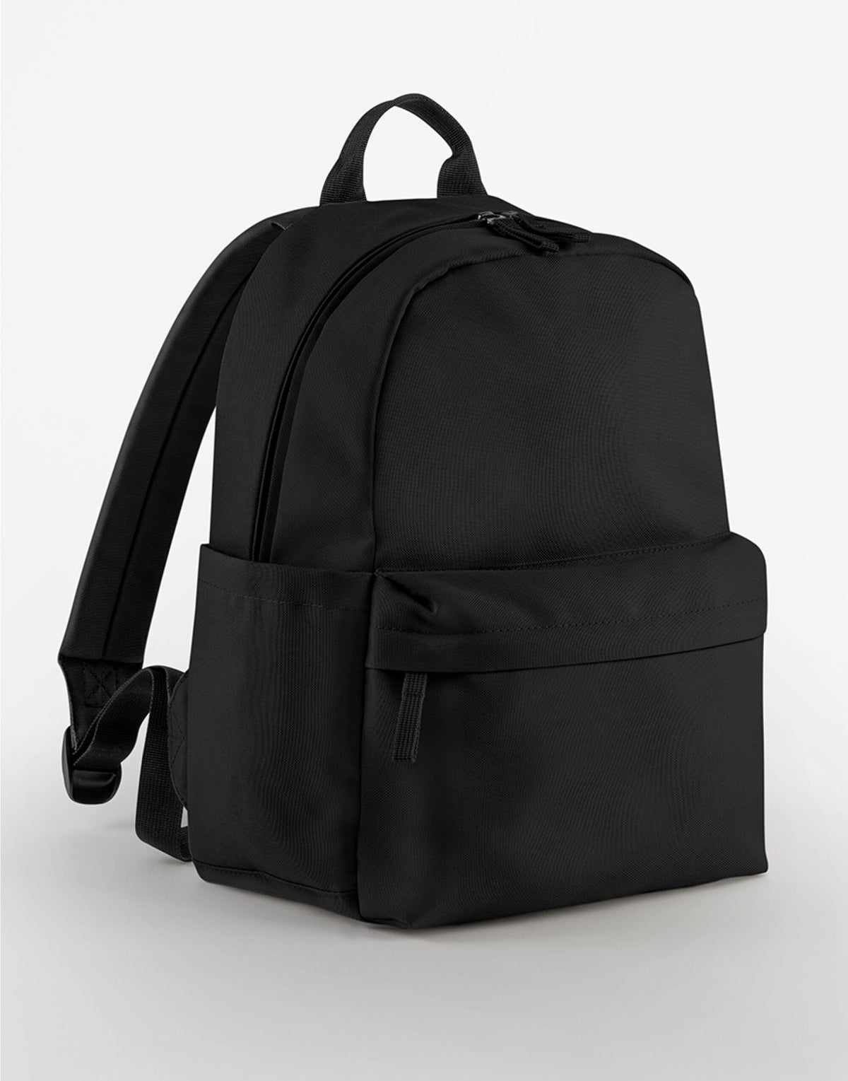 Bagbase Premium Recycled Mini Backpack BG185S