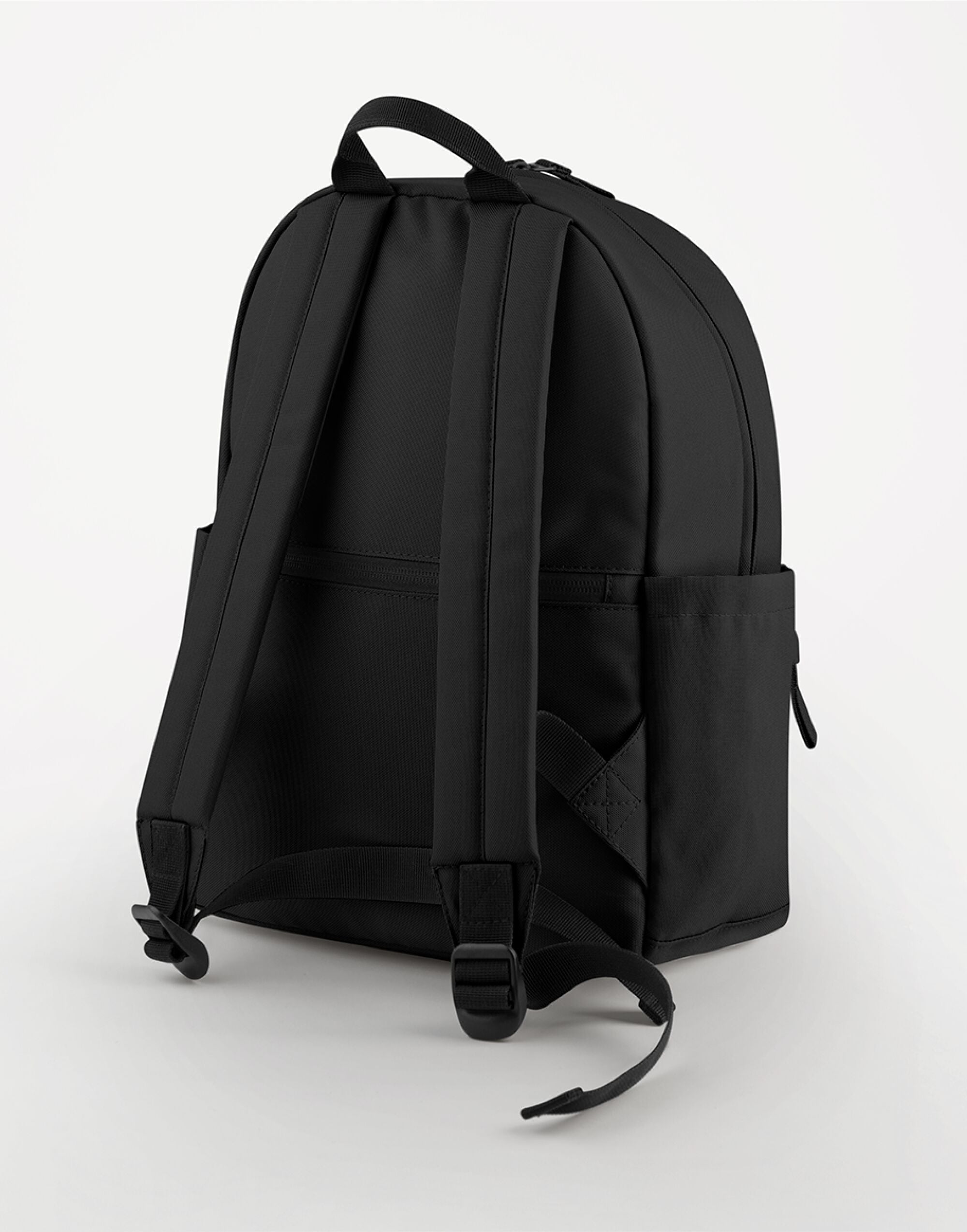Bagbase Premium Recycled Mini Backpack