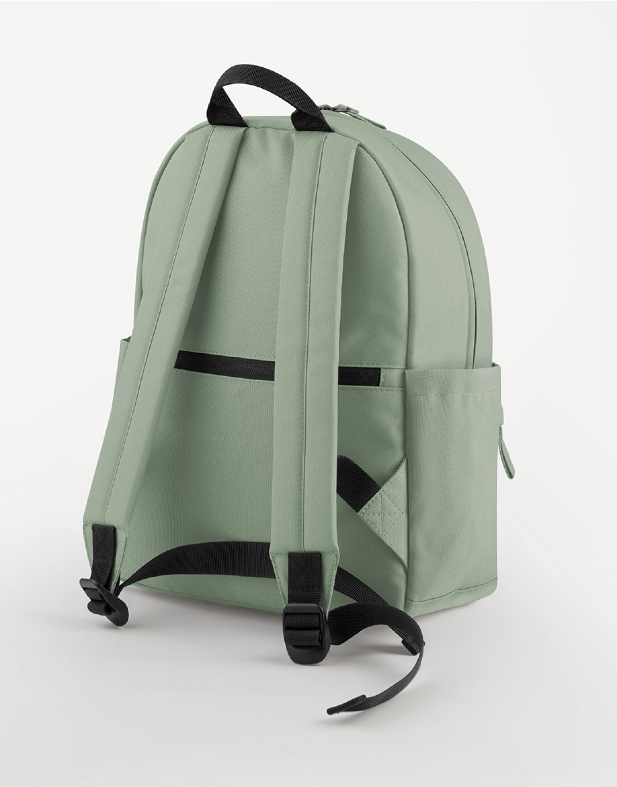 Bagbase Premium Recycled Mini Backpack