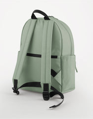 Bagbase Premium Recycled Mini Backpack