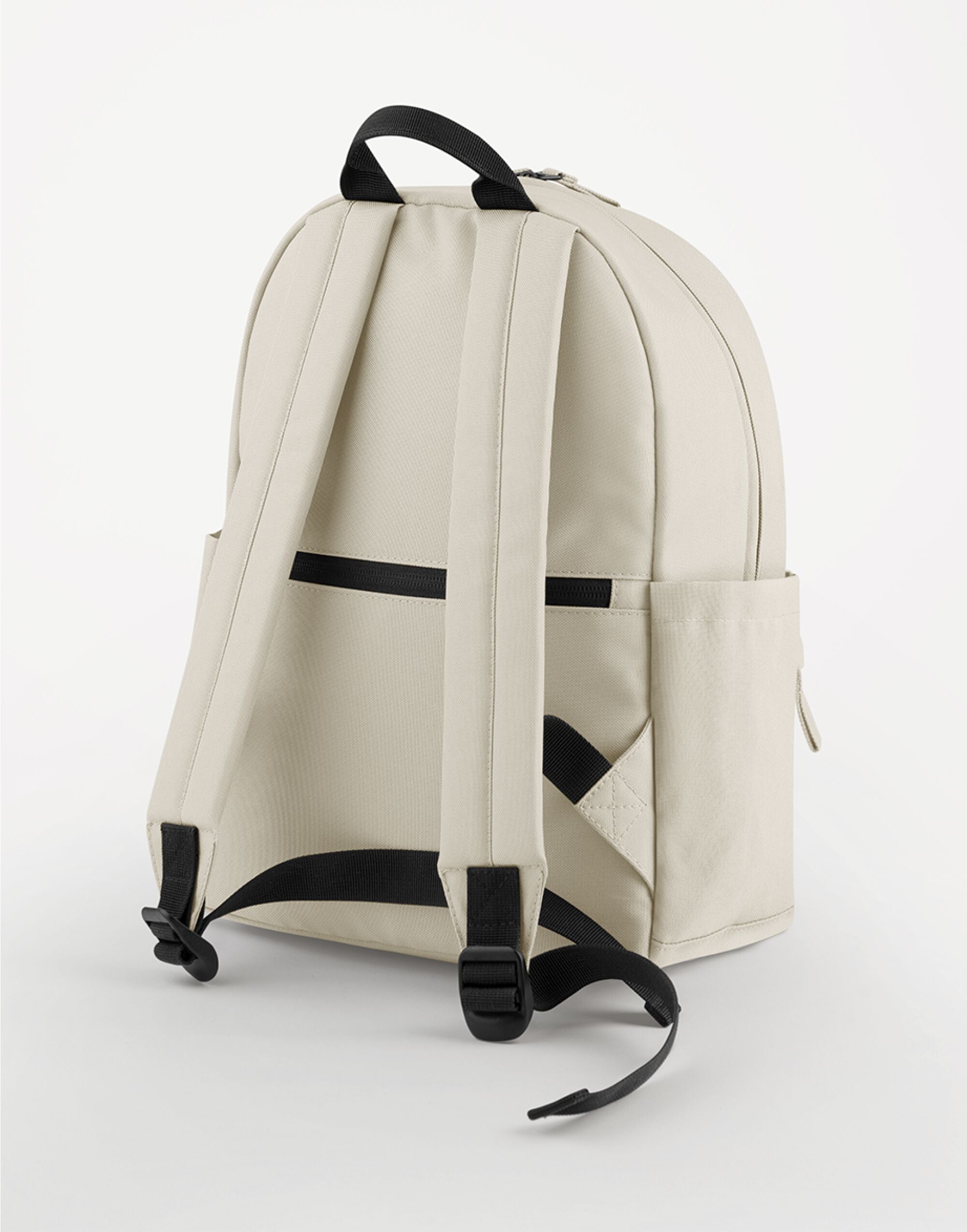 Bagbase Premium Recycled Mini Backpack