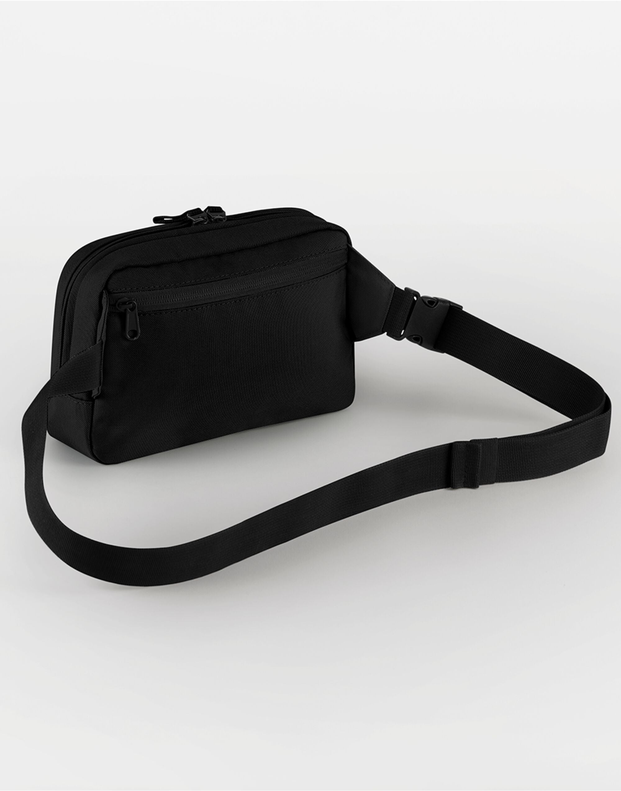Bagbase Premium Recycled Cross Body Bag