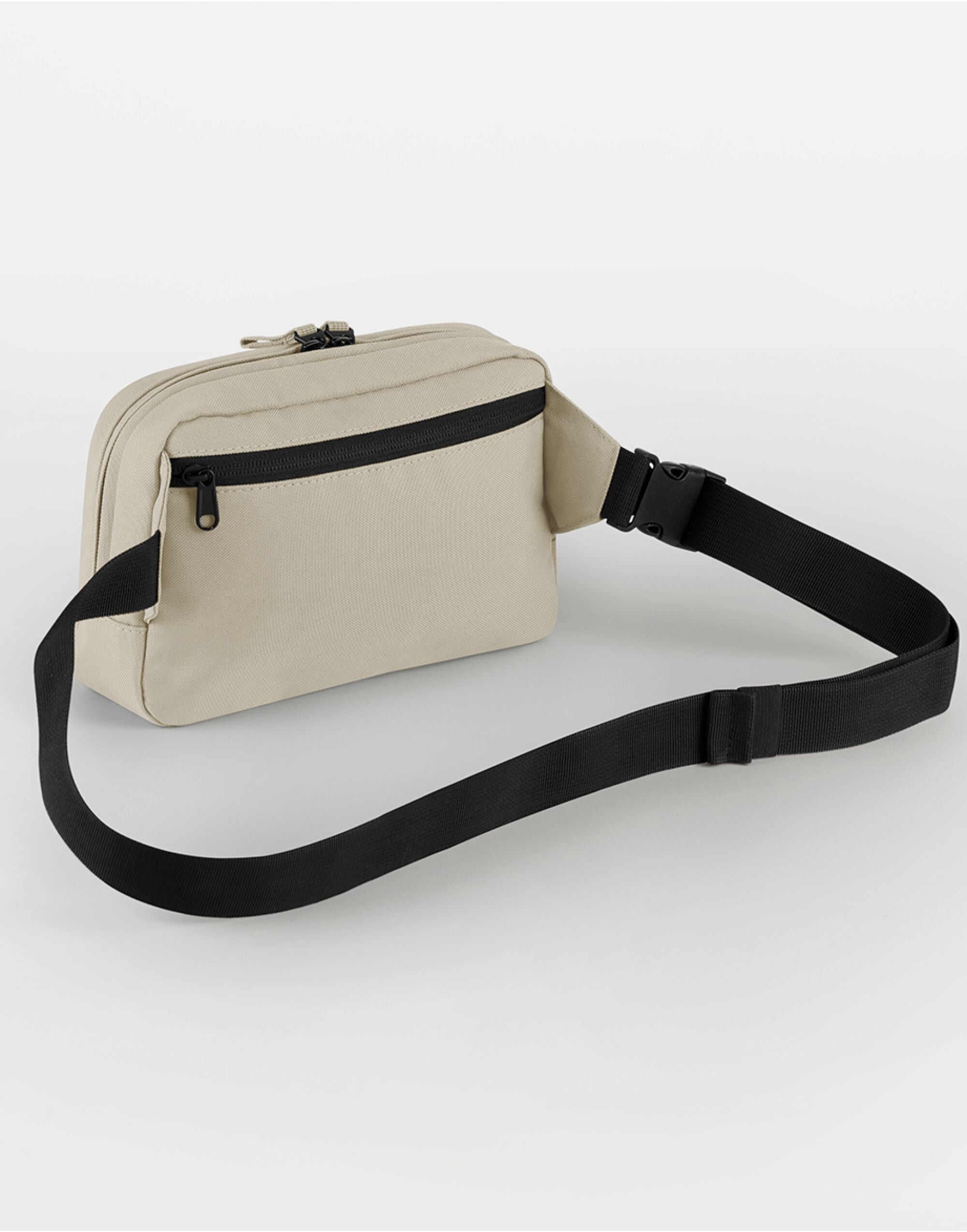 Bagbase Premium Recycled Cross Body Bag