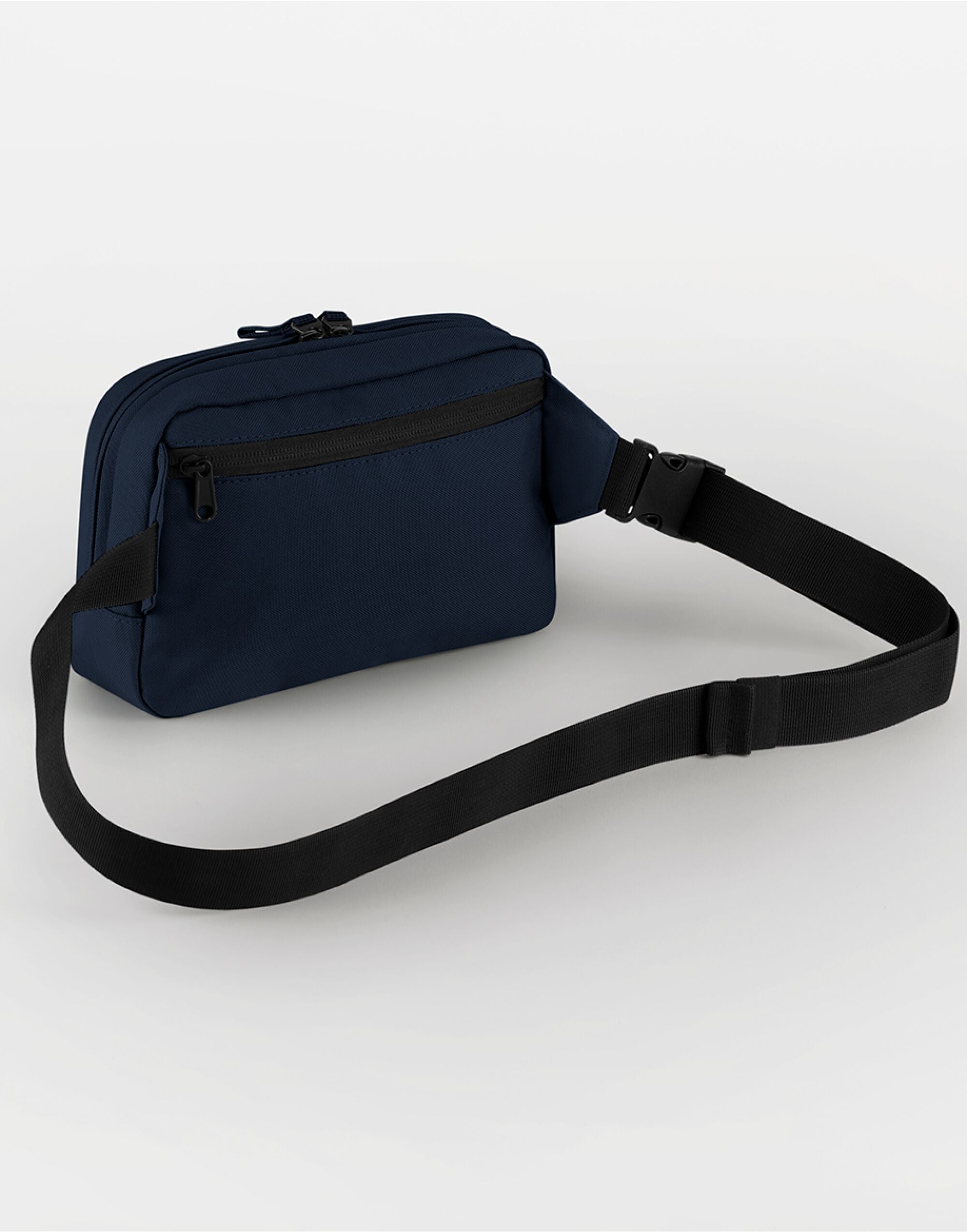 Bagbase Premium Recycled Cross Body Bag