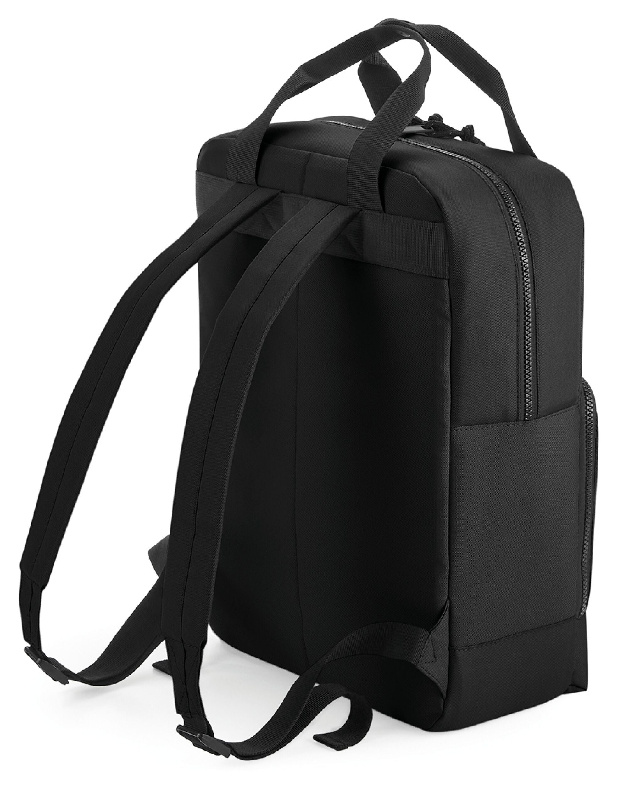 Bagbase Recycled TwinHandle Cooler BPack