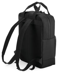Bagbase Recycled TwinHandle Cooler BPack
