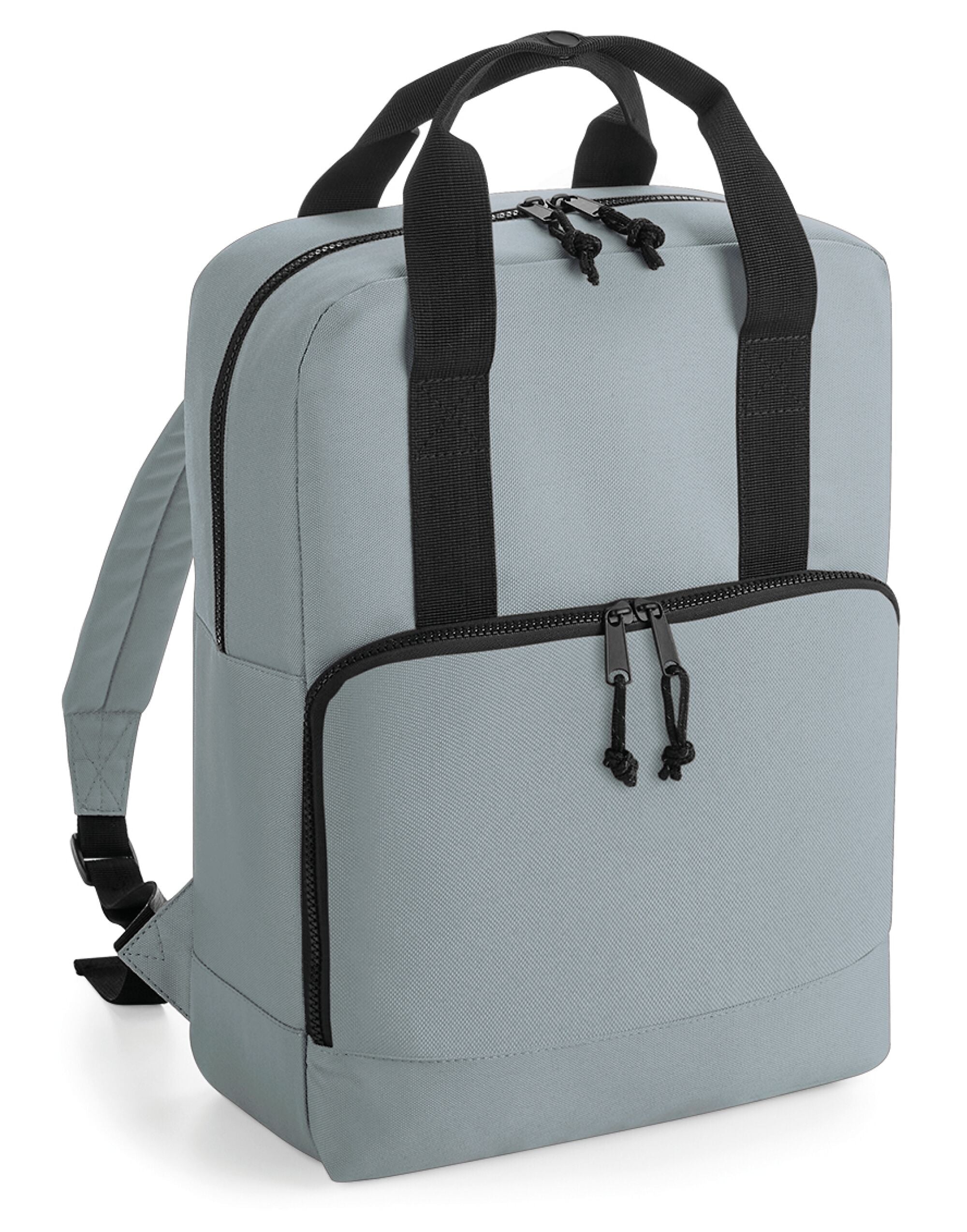 Bagbase Recycled TwinHandle Cooler BPack