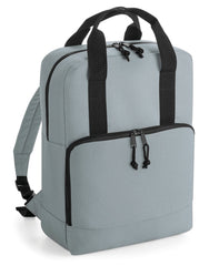 Bagbase Recycled TwinHandle Cooler BPack