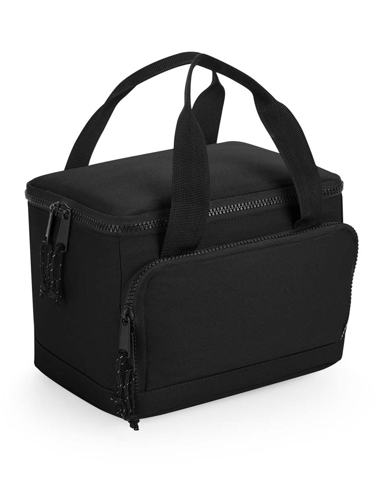 Bagbase Recycled Mini Cooler Bag BG288