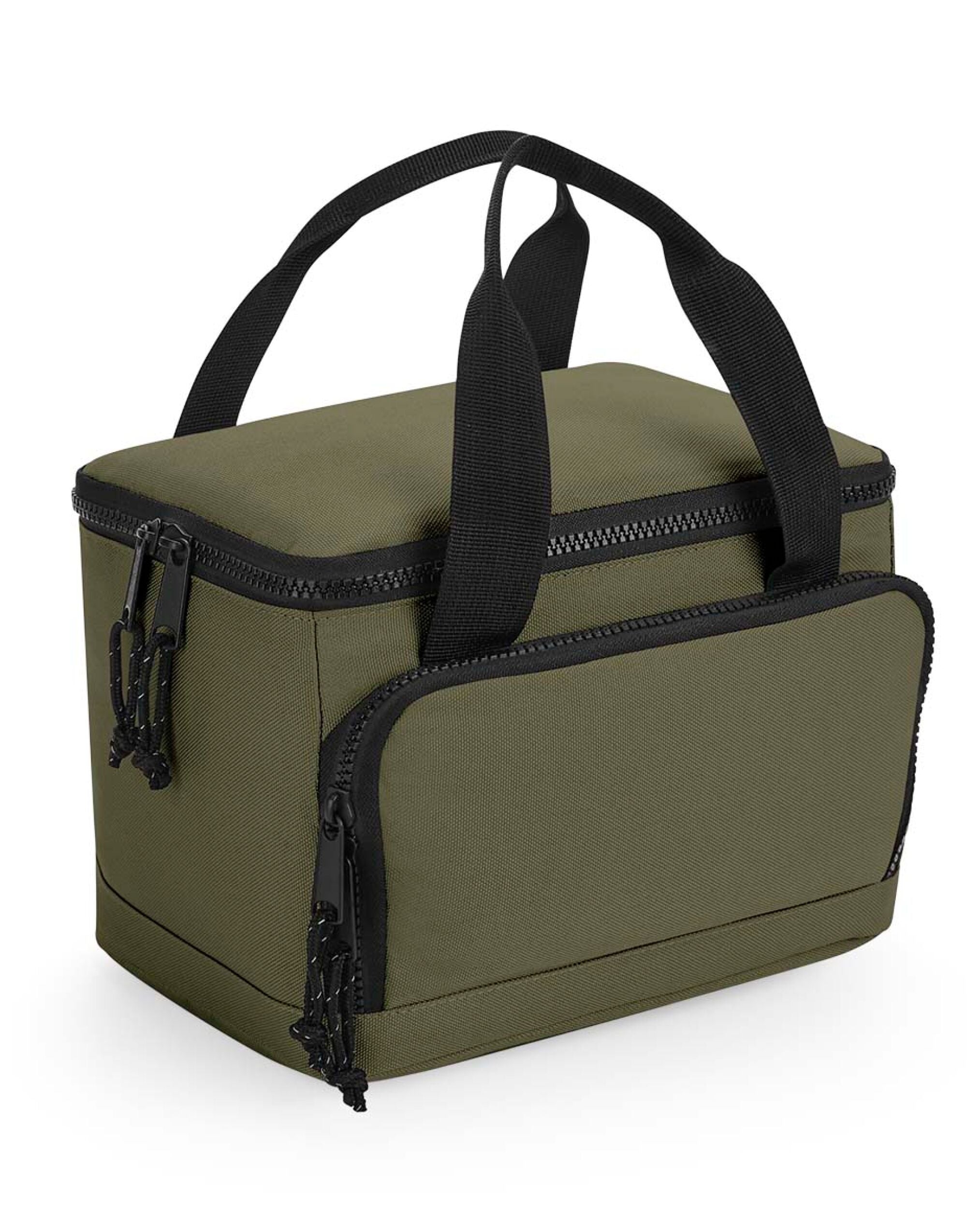 Bagbase Recycled Mini Cooler Bag