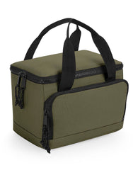 Bagbase Recycled Mini Cooler Bag