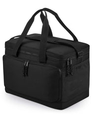 Bagbase Recycled Lrg Cooler Shoulder Bag