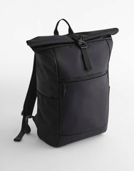 Bagbase Athlux Roll-Top Backpack BG316