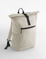 Bagbase Athlux Roll-Top Backpack BG316
