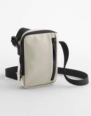 Bagbase Athlux Shoulder Bag BG319