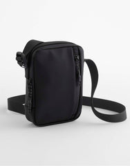 Bagbase Athlux Shoulder Bag BG319