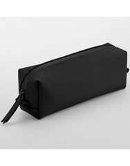 Bagbase Matte PU Mini Accessory Case BG329