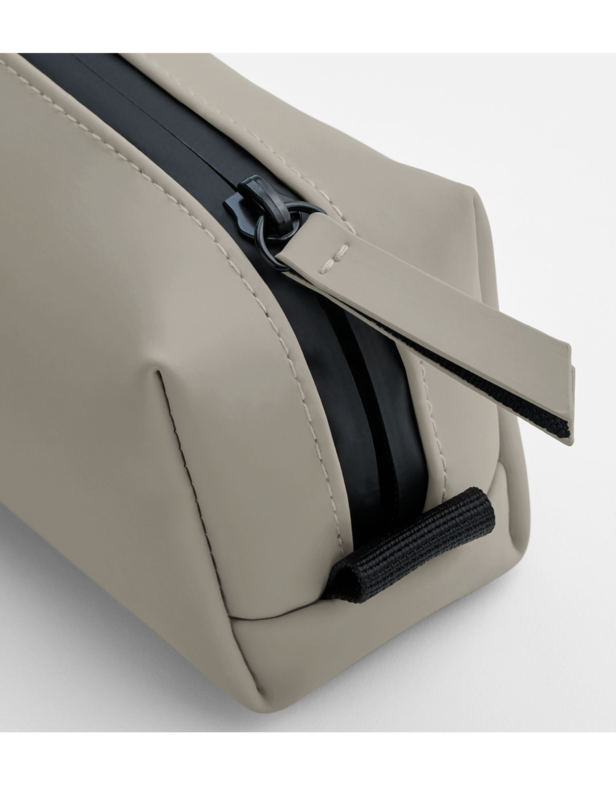 Bagbase Matte PU Mini Accessory Case