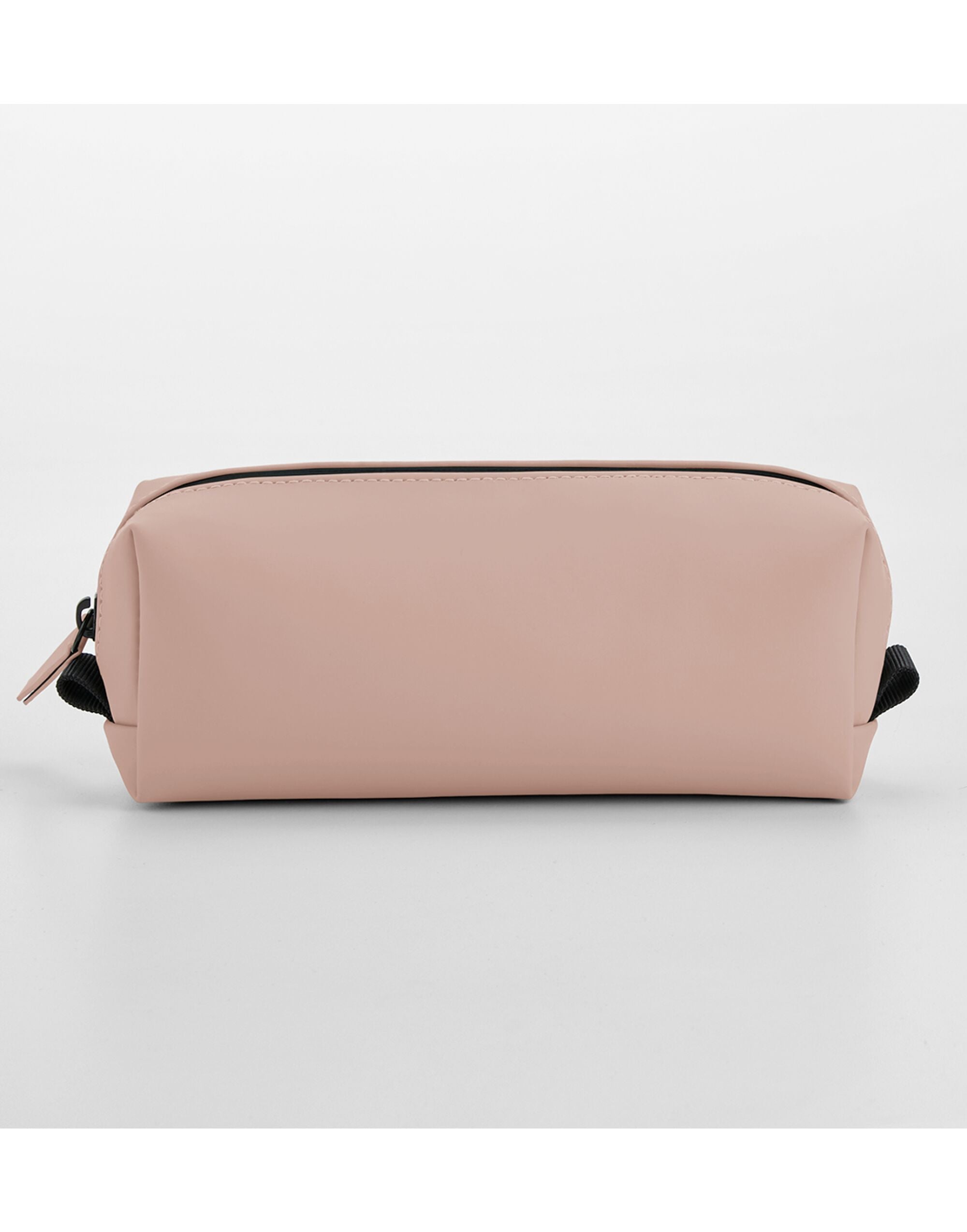 Bagbase Matte PU Mini Accessory Case