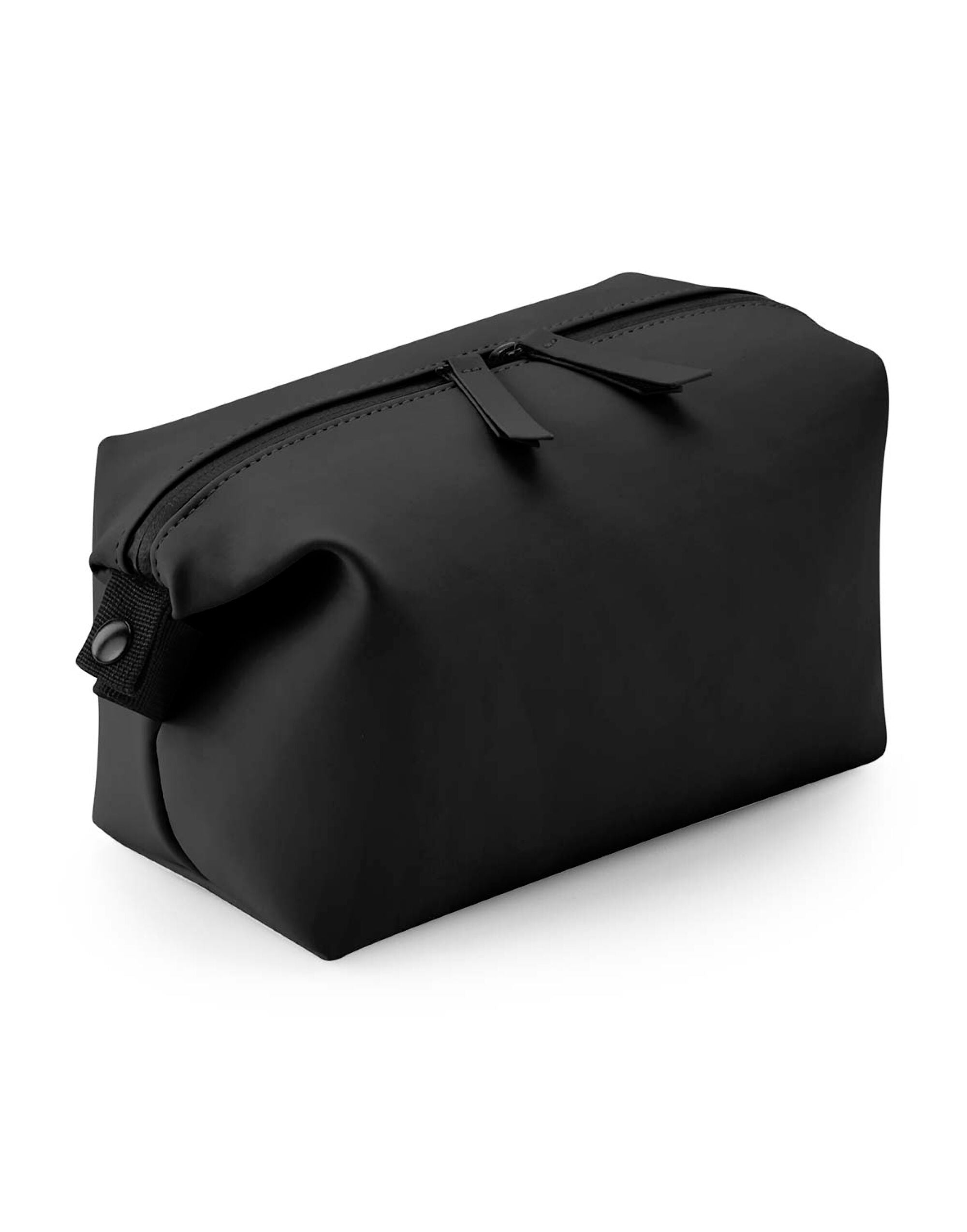 Bagbase Matte PU Accessory Pouch