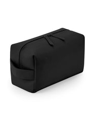 Bagbase Matte PU Toiletry/ Accessory Case BG332