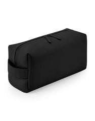 Bagbase Matte PU Shoe/ Accessory Bag