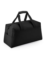 Bagbase Matte PU Weekender BG338