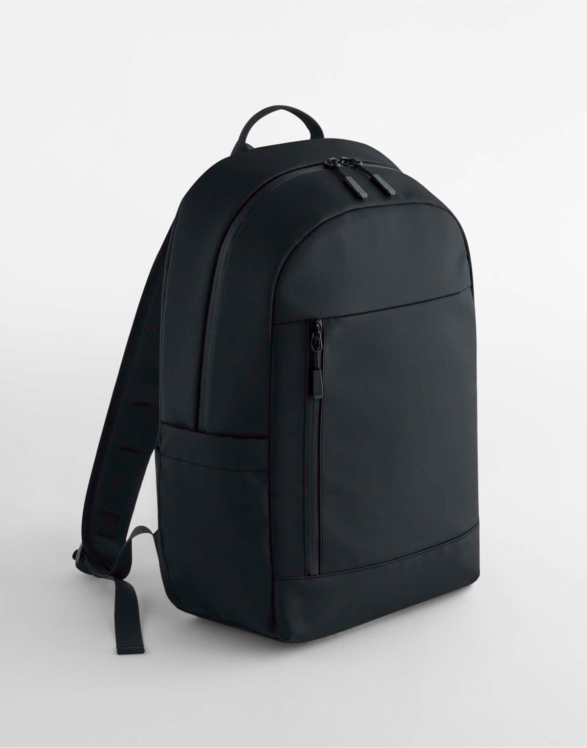 Bagbase Everyday Carry 22 Litre Backpack BG340