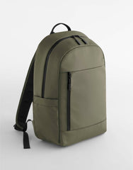 Bagbase Everyday Carry 22 Litre Backpack BG340