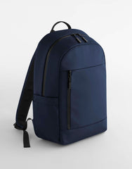Bagbase Everyday Carry 22 Litre Backpack BG340