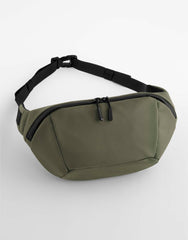 Bagbase Everyday Carry 5 Litre Cross Body BG346