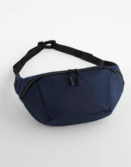 Bagbase Everyday Carry 5 Litre Cross Body BG346