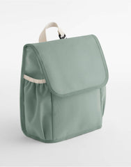 Bagbase Kid's Adventure Cooler Bag BG362