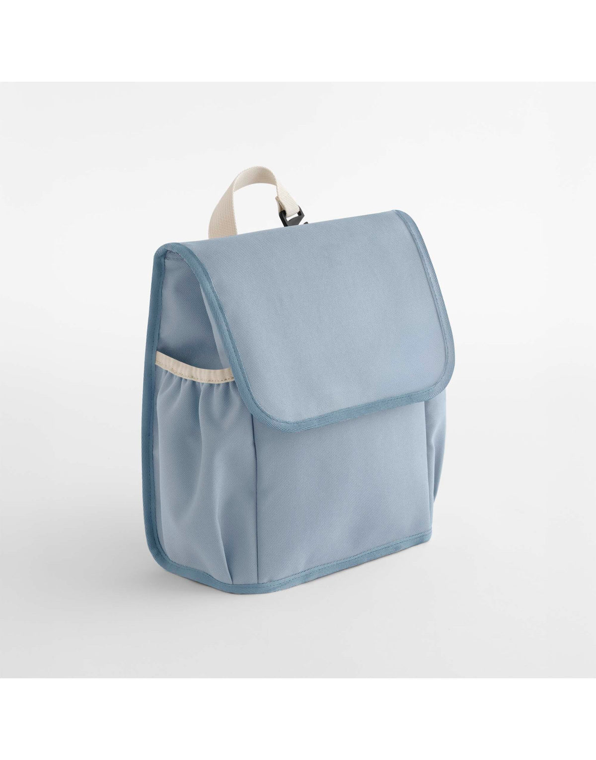 Bagbase Kid's Adventure Cooler Bag BG362