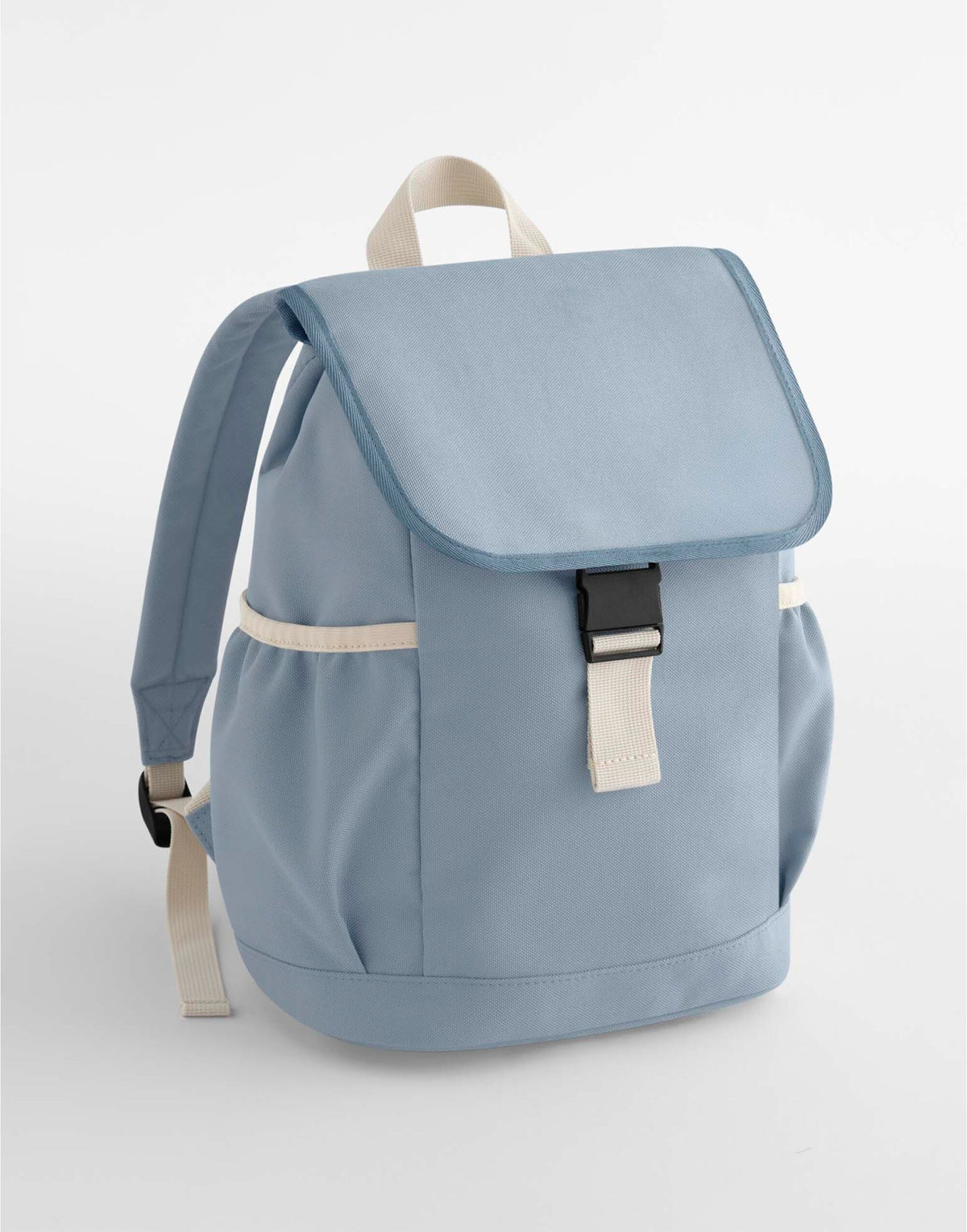 Bagbase Kid's Adventure Backpack BG365