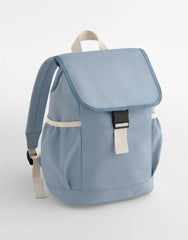 Bagbase Kid's Adventure Backpack BG365