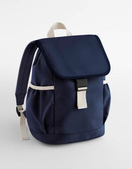 Bagbase Kid's Adventure Backpack BG365