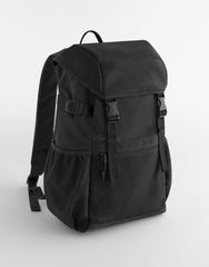 Bagbase Ramble Backpack BG370