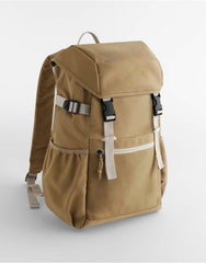 Bagbase Ramble Backpack BG370