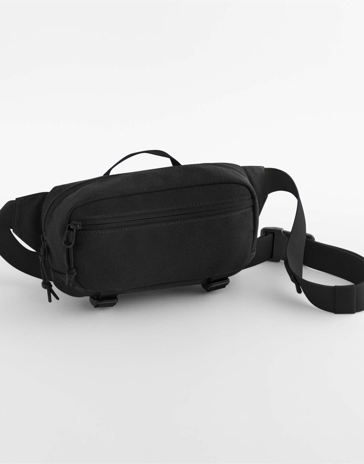 Bagbase Ramble Belt Bag 		
 BG373