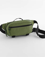 Bagbase Ramble Belt Bag 		
 BG373