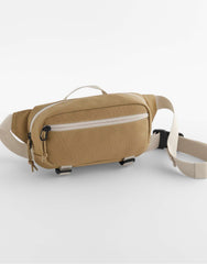 Bagbase Ramble Belt Bag 		
 BG373